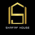 مشاور املاک شفاف در صدرا