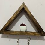 صنایع چوبی موسوی در رضوانشهر