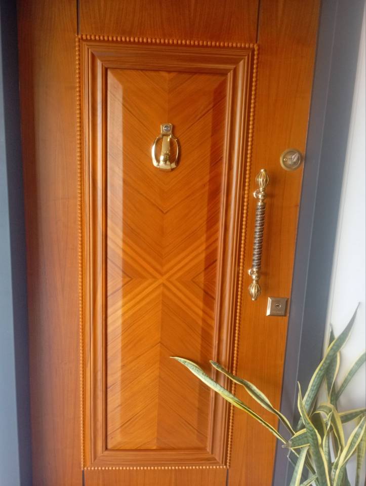 مشاهده آگهی صنایع چوبی رنگین چوب در سمنان در سامانه بهبود مشاغل