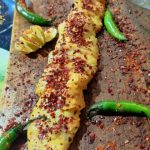 کترینگ پرسنلی هنر زندگی در تهران
