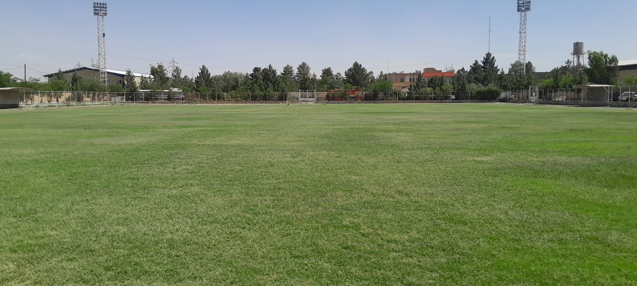 مشاهده آگهی تالار پذیرایی رزا در قم در سامانه بهبود مشاغل