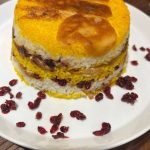 رستوران دالان در جاده ساحلی دزفول