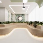 کلینیک دندانپزشکی رزا در مهرشهر کرج