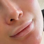 مرکز تخصصی آرایش دائم حدیث تیاری در آمل