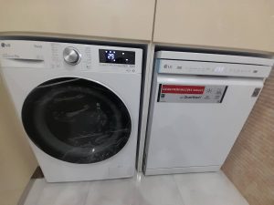 مشاهده تعمیرات و نصب کولر گازی و اسپلیت لطفی در بابل در سامانه بهبود مشاغل
