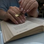 مرکز تخصصی ناخن نیل لند در جنت آباد شمالی تهران