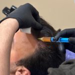 کلینیک زیبایی و لاغری الورا در ساری