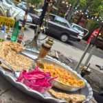 مجتمع پذیرایی و اقامتی نیایش در شاندیز مشهد