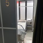 مطب فیزیوتراپی طراوت در کرمانشاه