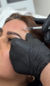 مشاهده کلینیک زیبایی و لاغری الورا در ساری در سامانه بهبود مشاغل