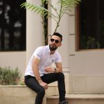 تولیدی مبل ورساچه در نیشابور