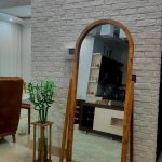 تولیدی مبل ورساچه در نیشابور