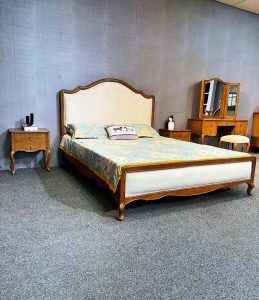 مشاهده تولیدی مبل ورساچه در نیشابور در سامانه بهبود مشاغل