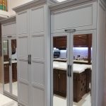 کابینت سازی دکو برتر در زیباشهر زاهدان