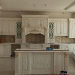 کابینت سازی دکو برتر در زیباشهر زاهدان