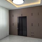 کابینت سازی دکو برتر در زیباشهر زاهدان