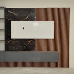 کابینت سازی دکو برتر در زیباشهر زاهدان