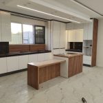 کابینت سازی دکو برتر در زیباشهر زاهدان