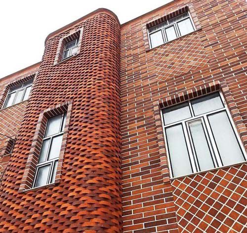مشاهده آگهی اجرای نمای ساختمان مومیوند در کرج در سامانه بهبود مشاغل