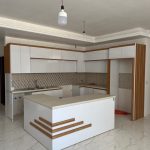 کابینت سازی پرو دکور در تهران