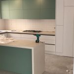 کابینت سازی پرو دکور در تهران