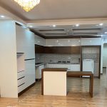 کابینت سازی پرو دکور در تهران