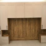 کابینت سازی پرو دکور در تهران