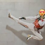 باشگاه تکواندو شعبانی در قم