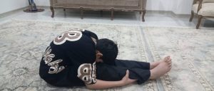 مشاهده باشگاه تکواندو شعبانی در قم در سامانه بهبود مشاغل
