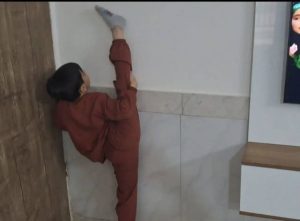 مشاهده باشگاه تکواندو شعبانی در قم در سامانه بهبود مشاغل