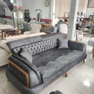 مشاهده فروشگاه مبلمان سناتور در خرم آباد در سامانه بهبود مشاغل