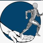 مطب فیزیوتراپی طراوت در کرمانشاه