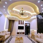 گروه کناف کاری صدری در همدان