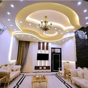مشاهده آگهی گروه کناف کاری صدری در همدان در سامانه بهبود مشاغل