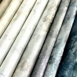 فروش و نصب کاغذ دیواری فوم دیزاین در خرم آباد