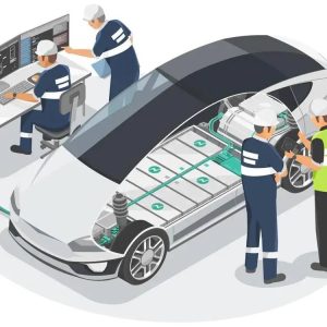 مشاهده باطری سازی سیار دولت آبادی در اراک در سامانه بهبود مشاغل