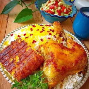مشاهده کافه رستوران ژاوا در بندر کنگان در سامانه بهبود مشاغل