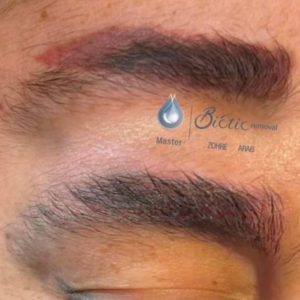 مشاهده آگهی کلینیک زیبایی زهره عرب در ساری در سامانه بهبود مشاغل