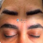 کلینیک زیبایی زهره عرب در ساری