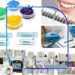تجهیزات دندانپزشکی هورام در بروجرد