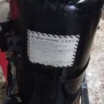تعمیرات تخصصی کولر بچاری در آبادان