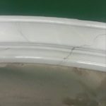 صنایع چوبی رنگین چوب در سمنان