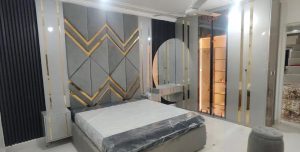 مشاهده طراحی و اجرای کابینت علی نجات در میناب در سامانه بهبود مشاغل