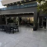 مشاور املاک مقدم در سهیلیه رامیجین چهارباغ
