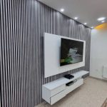 تولیدی کابینت وودن باکس کاشان
