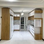 تولیدی کابینت وودن باکس کاشان