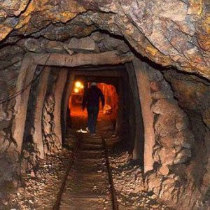 مشاهده آگهی خدمات حفاری دریل واگن رجبی در استهبان در سامانه بهبود مشاغل