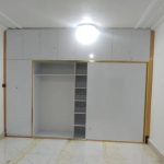 طراحی و اجرای کابینت علی نجات در میناب