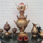 رستوران سر آشپز در رشت
