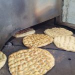 رستوران سر آشپز در رشت